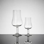 1071 7155 Vinprovarglas
